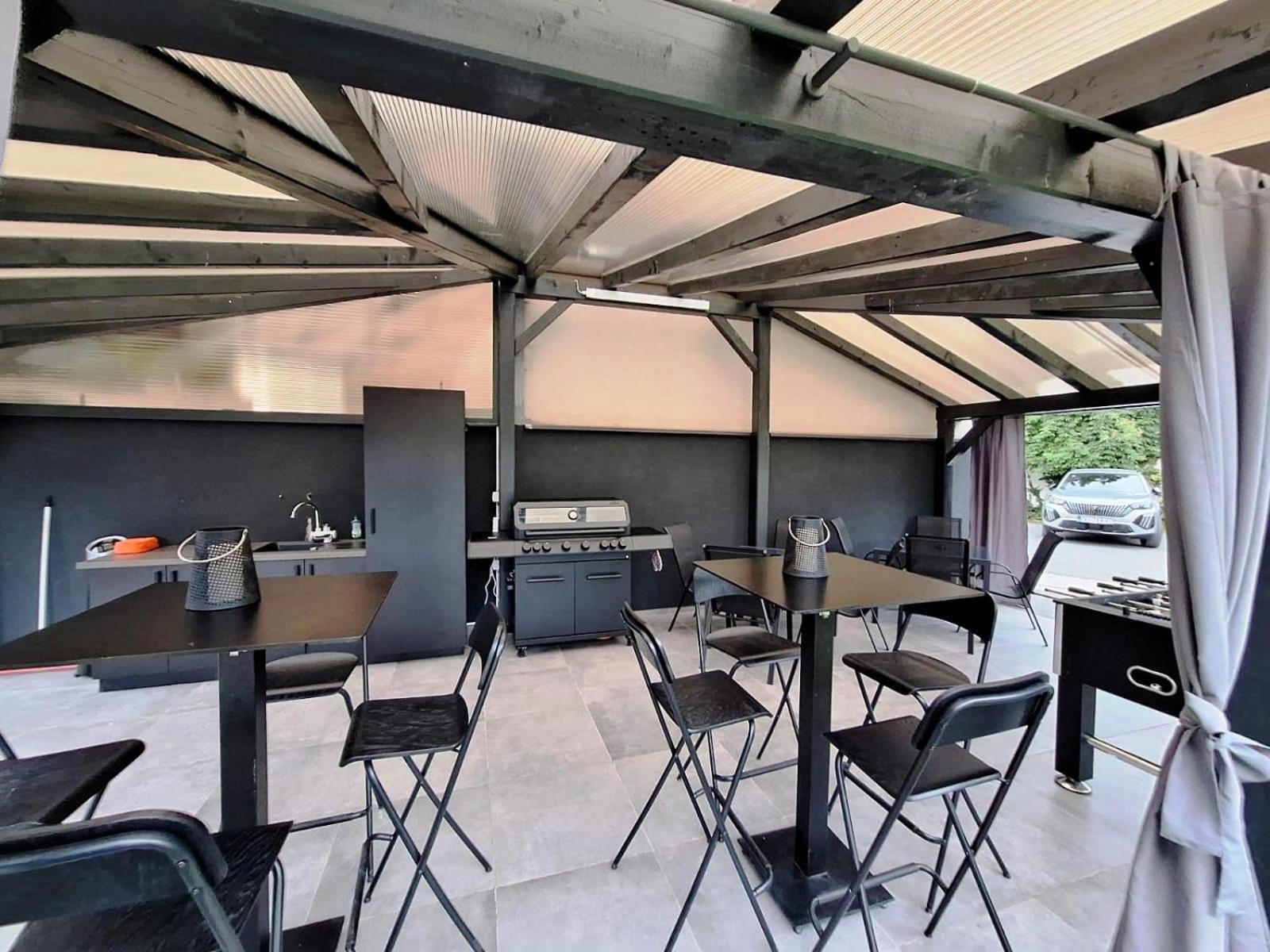 Arcobaleno Apartments & Rooms Varazdin Ngoại thất bức ảnh